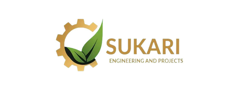 Sukari Engineering & Projects